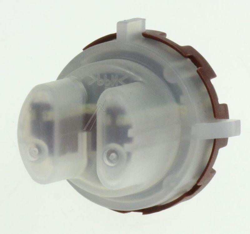 700416 - Aqua sensor