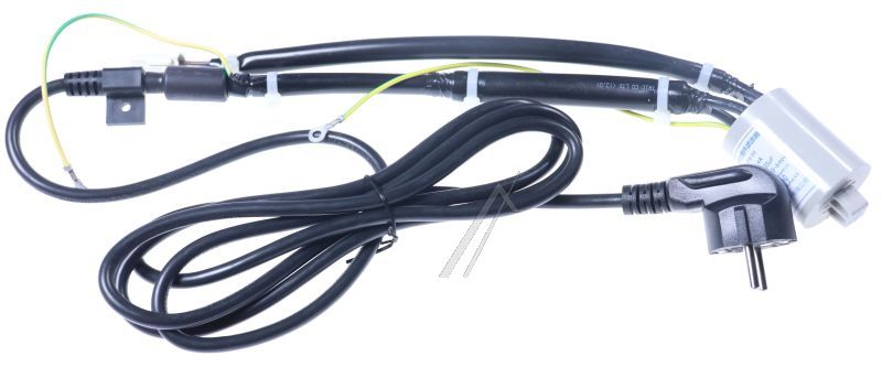 HK2136048 Netzkabel - Supply cord
