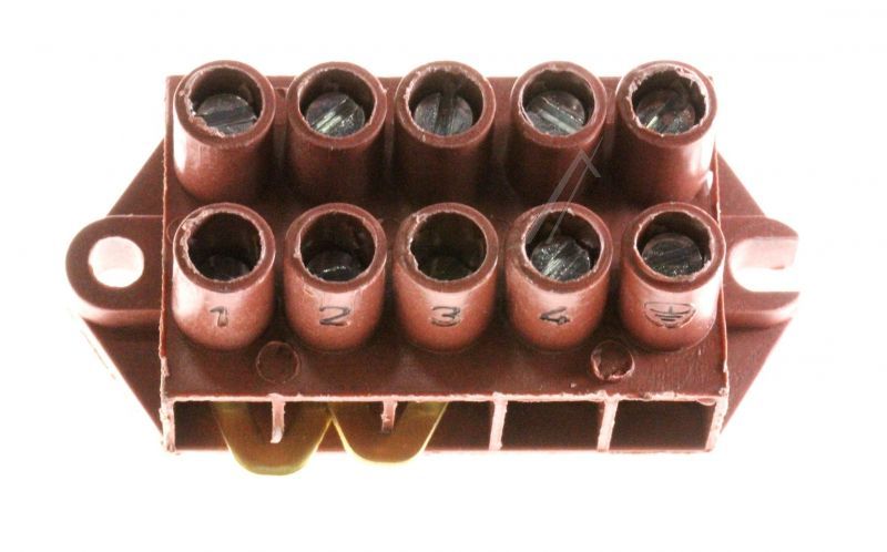 AEG Electrolux 3570078034 Klemmbügel - Steckklemme