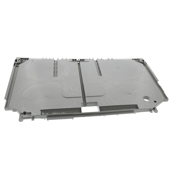 AEG Electrolux Bodenwanne 1561831205 für Geschirrspüler Unterteil Gehäuse Ersatzteil