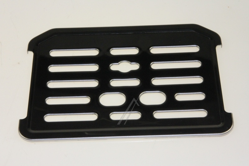 Delonghi 6013211491 Auflagegitter - Abtropfgitter