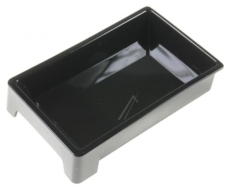 Delonghi TK1295 Tropfschale - Tropf ablage