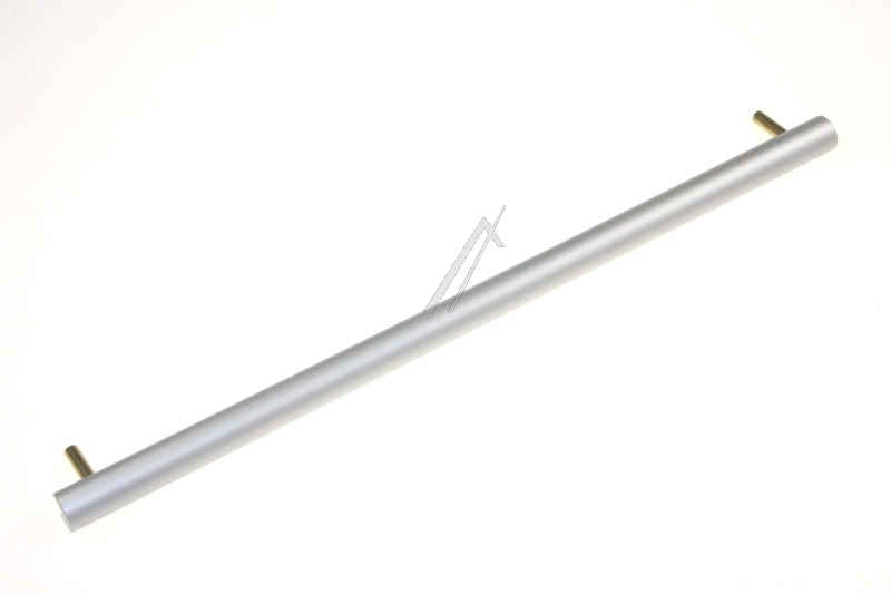 BSH Bosch Siemens 00472646 Türgriff - Türgriff
