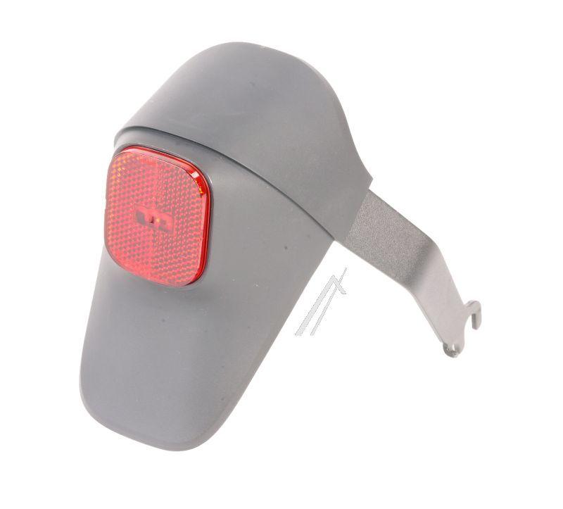 Schutzblech AB0510020027 für Segway Ninebot KickScooter P100SE