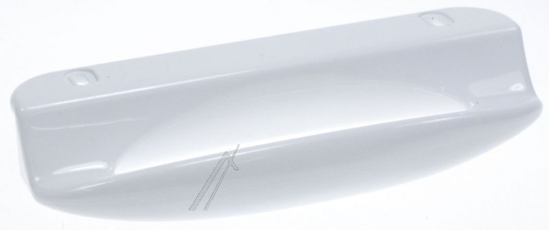 AEG Electrolux 2061183014 Kühlschranktürgriff - Handgriff AEG Electrolux 2061183014 Kühlschranktürgriff - Handgriff