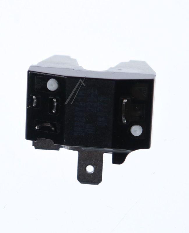 HK1946871 Relais - Overload relay qp2- 15f-g12 e