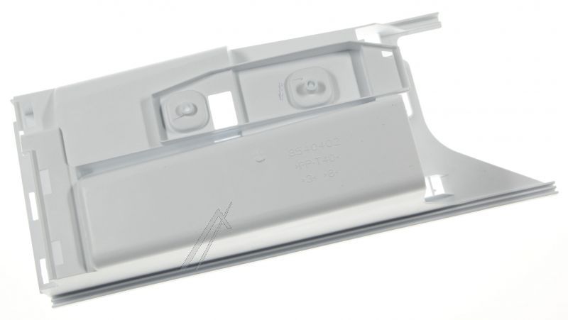 Whirlpool Indesit 480110100742 Waschmitteleinspülkasten - C00315650 schublade