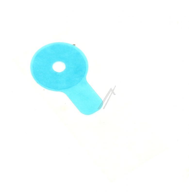 Sony U50049931 Klebefolie - Xxks101626w kleber vibrator