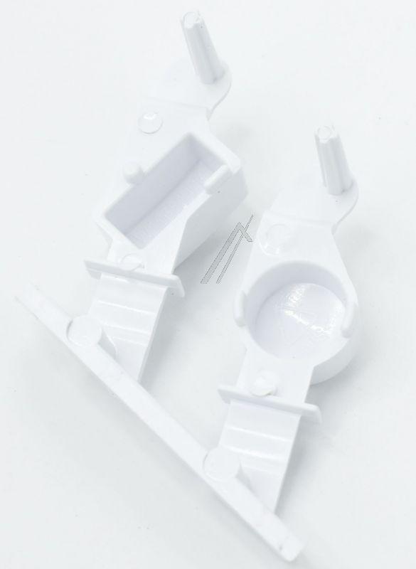 Whirlpool Indesit 488000511968 Netzschalterknopf - C00511968 knopf tlinx start/pause printed Whirlpool Indesit 488000511968 Netzschalterknopf - C00511968 knopf tlinx start/pause printed