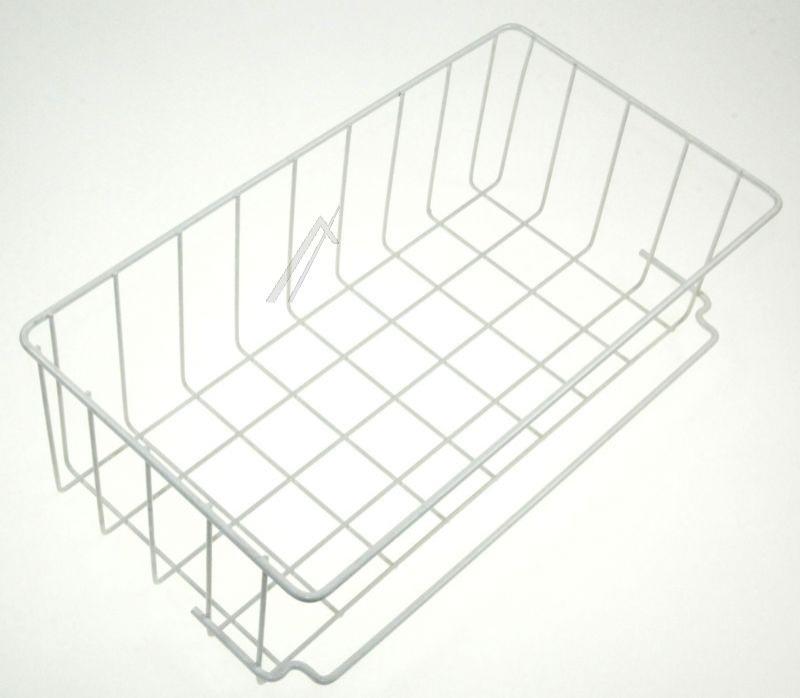 Gorenje 448804 Korb - Korb