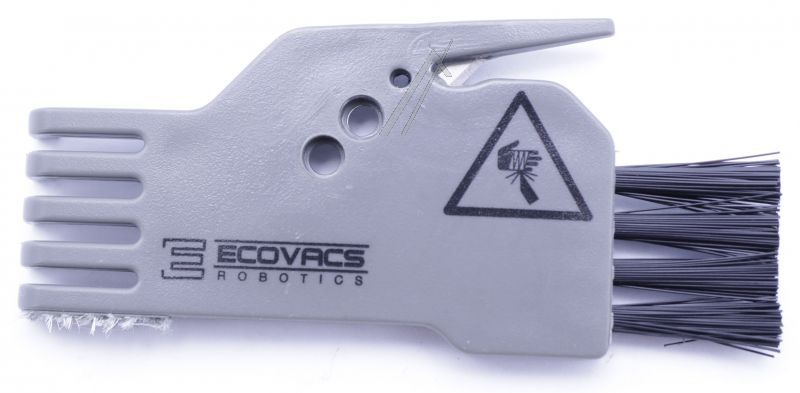 Ecovacs 10001438 Bürste - Reinigung werkzeug