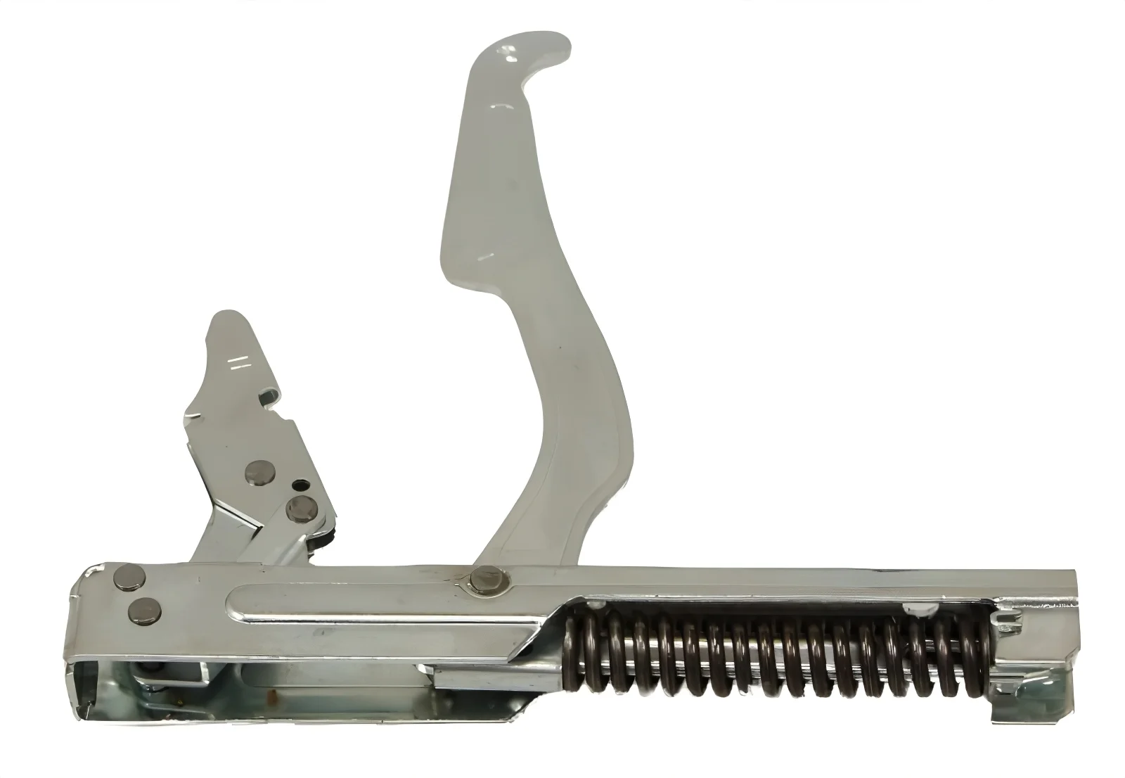 AEG Electrolux 3113390037 Türscharnier - Scharnier,tür,grill