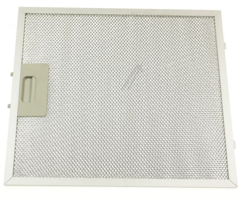 Airlux Z101120004 Metallfettfilter - Filtre a graisse ahc940