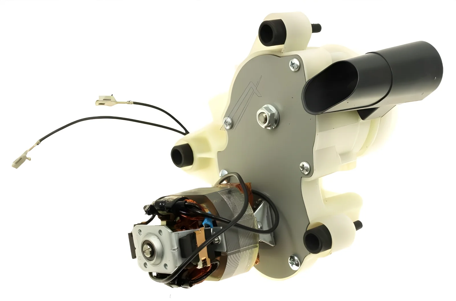 Delonghi 7313257801 Mahlwerk - Macin 230v(v-m)(3d-dl)+ingr(pos 4)ecam22