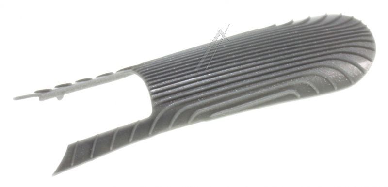 BSH Bosch Siemens 00630799 Abdeckung Gehäuse - Abdeckung