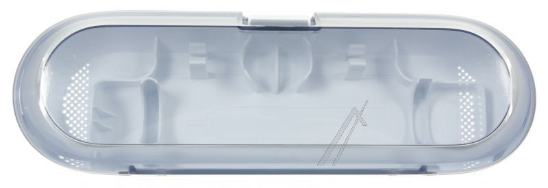 Philips 423501026222 - Reise hülle - eu