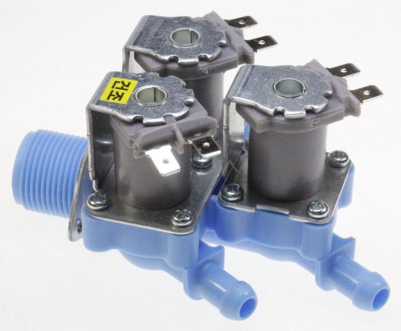 Samsung DC6200142B Magnetventil - Valve-water,ts85,0.65l/5l/10l,220v50/6