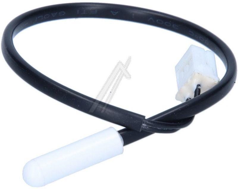 Hisense K1644845 Temperaturfühler - Temperature sensor teil