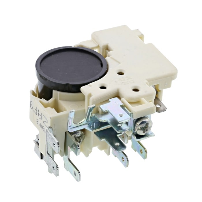 AEG Electrolux 2390286256 Anlaufvorrichtung - Anlaufvorrichtung,mit,motorschutz