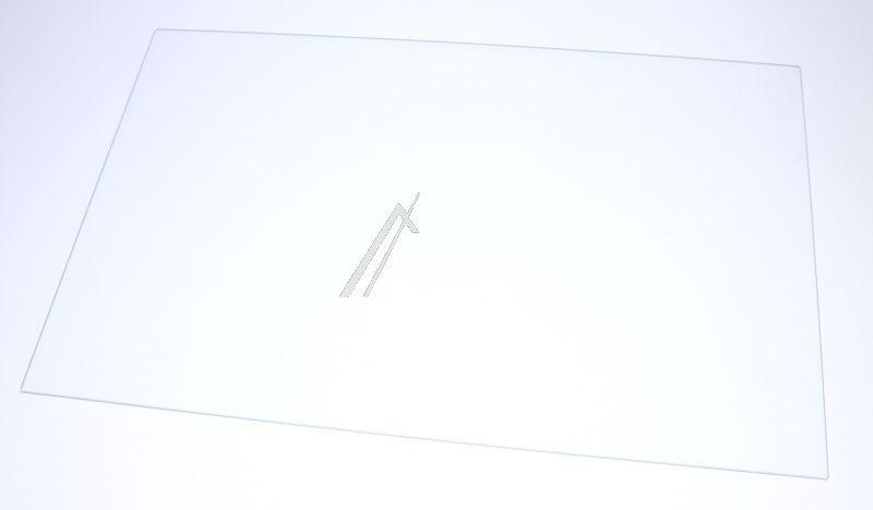 Liebherr 727704300 Glasplatte - Toughened safety-glass plate