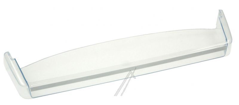 Türfach 00665151 für Bosch KGH34X05GB/05