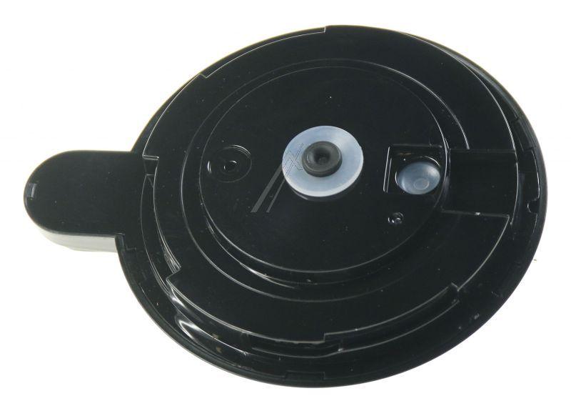 SEB SS208435 - Ss-208435 deckel/thermoskanne