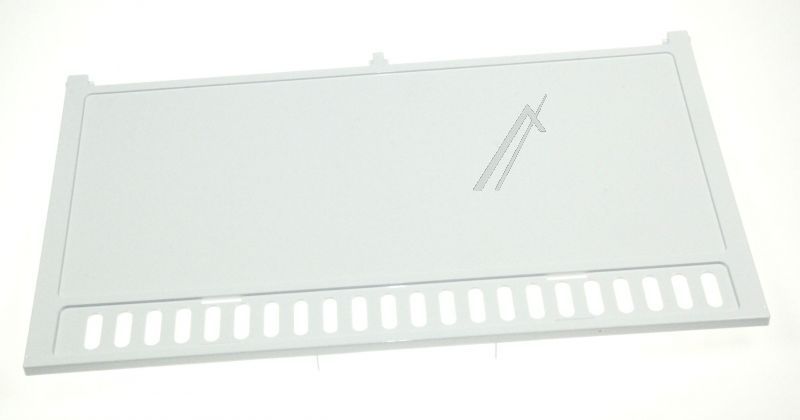 Gemüsefach 00361077 für Siemens KS32U600NE/05