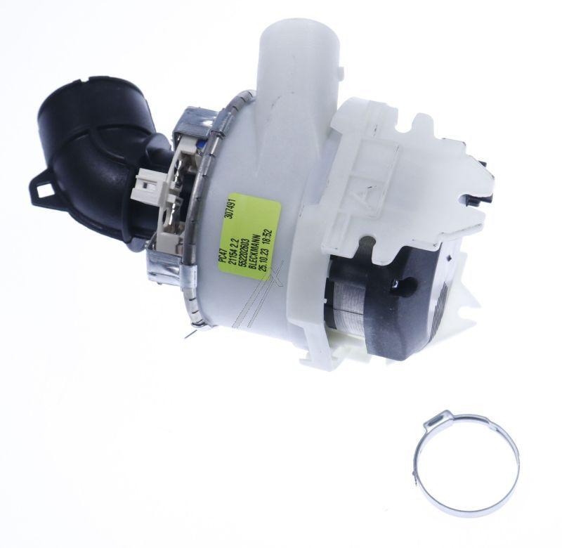C00882353 Umwälzmotor - 1762651400 kartsiz q motor kelepce gr C00882353 Umwälzmotor - 1762651400 kartsiz q motor kelepce gr
