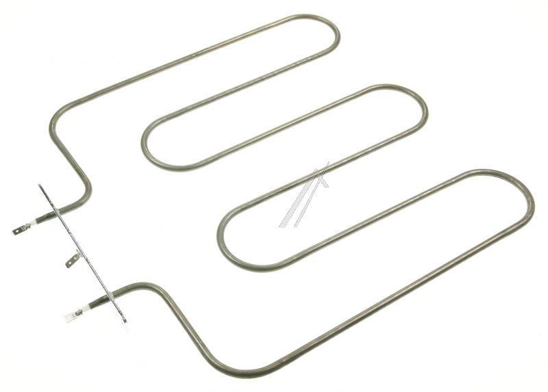 Irca Heizelement Unterhitze - Oven heating element 1300w