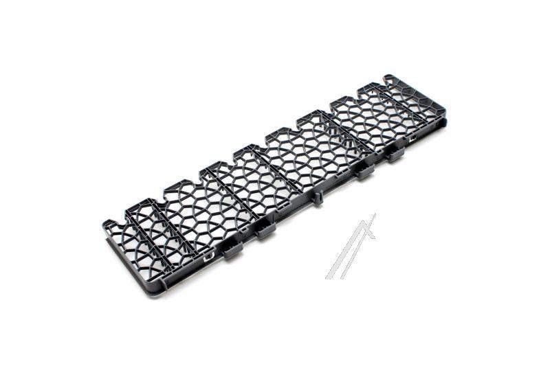 Haier 49120827 Halter - 0120203143 knife and fork