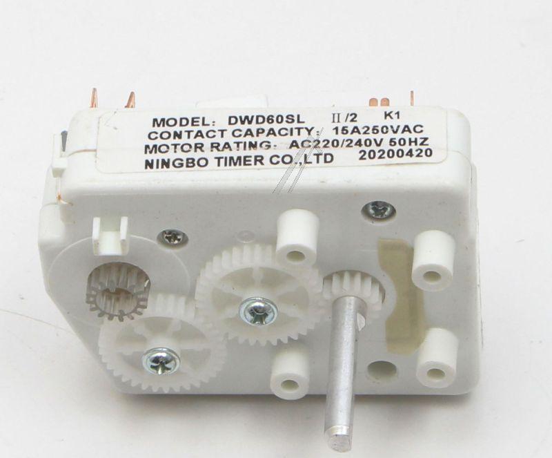 SMEG 816810397 Energieregler - Energieregler