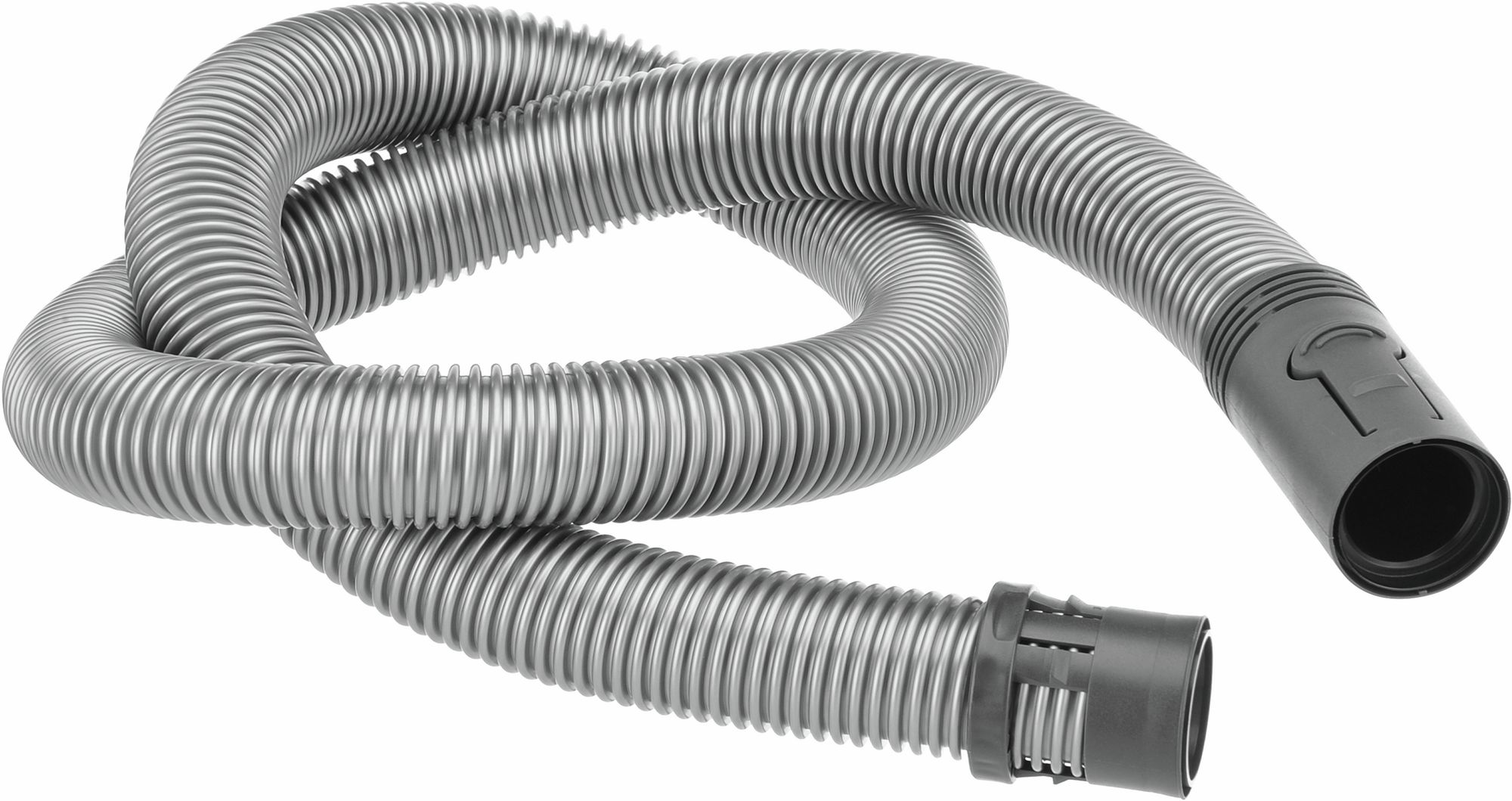 BSH Bosch Siemens 00435572 Staubsaugerschlauch - Schlauch
