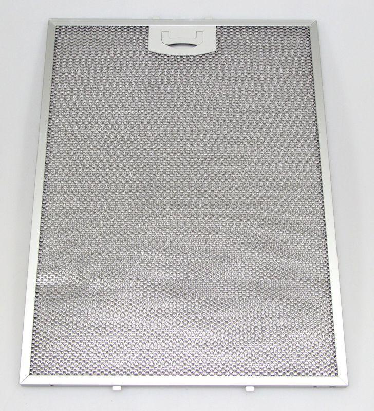 Airlux ZSPK1294 Metallfettfilter - Fettfilter