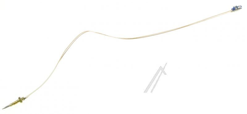 Arcelik Grundig Beko 230100030 Thermoschalter - Termocouple_short_400mm(wok)