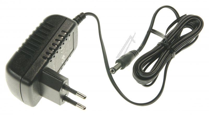 SEB RSRT900867 - Nlb060190w1u4s35 rs-rt900867 stromversorgung/19v/schwarz
