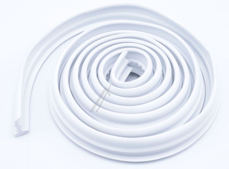 Samsung DA8106456A Dichtung - Da81-06456a a/s-grommet install,brr2000m,3020500237,