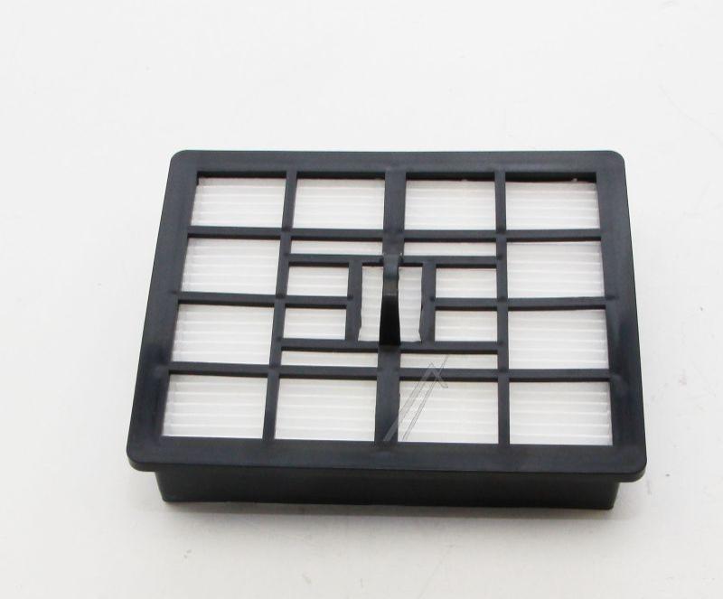 AEG Electrolux 4055141107 Abluftfilter - Abluftfilter
