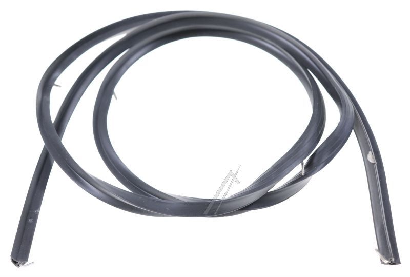 Candy Hoover 42810200 Dichtung - Vier seiten-dichtung Candy Hoover 42810200 Dichtung - Vier seiten-dichtung