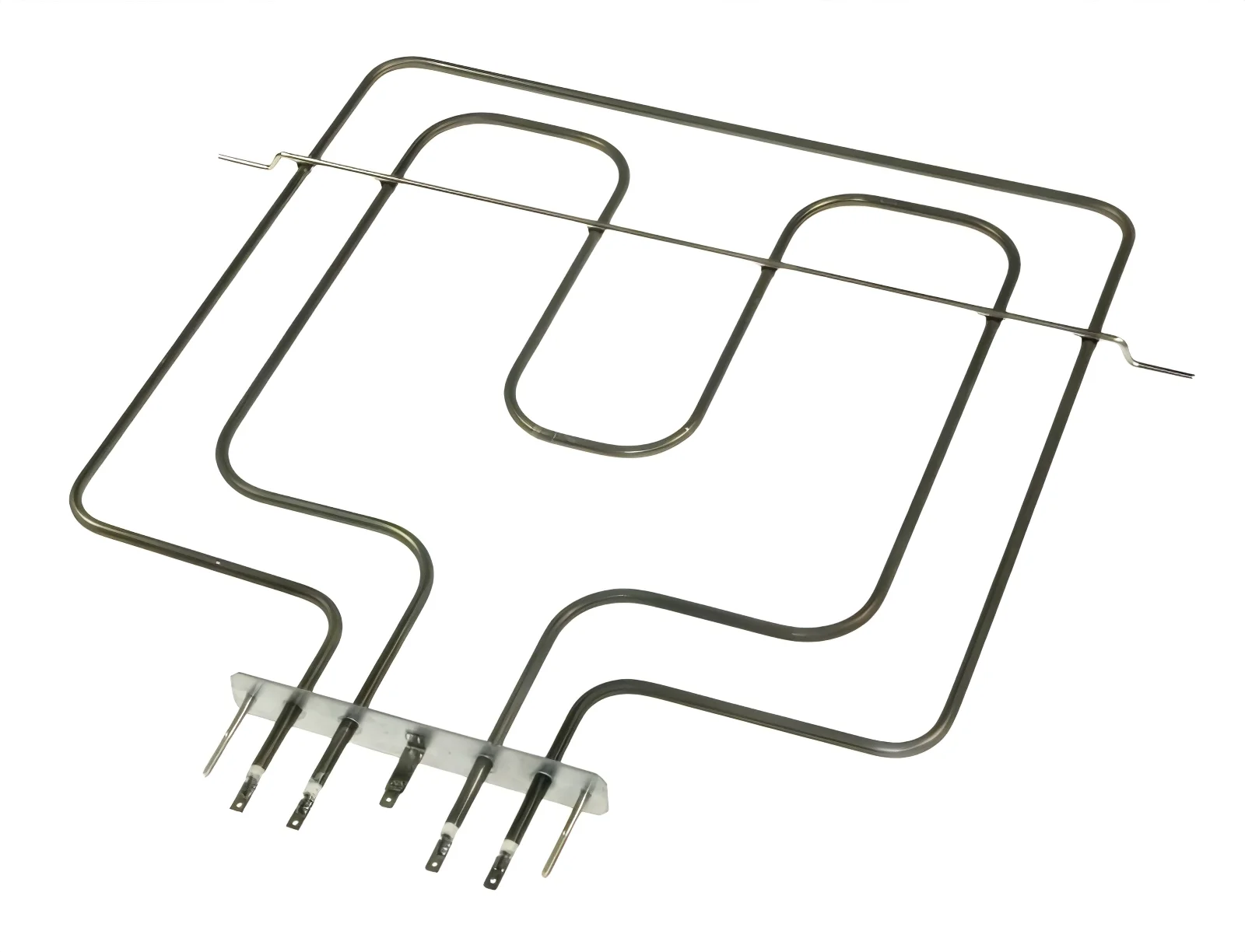 Whirlpool Indesit 481010452566 Heizelement Oberhitze - C00380453 oberhitze Whirlpool Indesit 481010452566 Heizelement Oberhitze - C00380453 oberhitze
