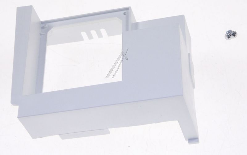 Gehäuseoberteil 00480785 für Bosch KKU334A1/01