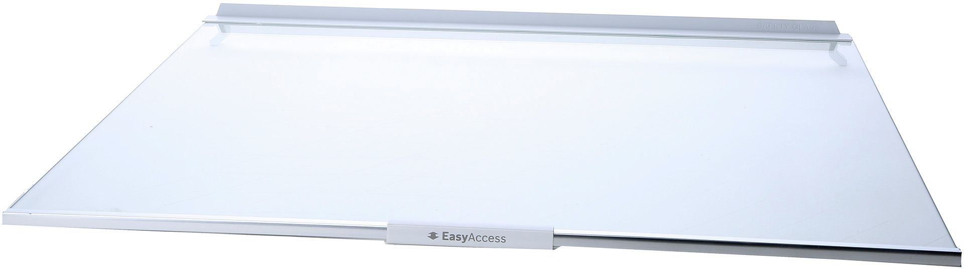 BSH Bosch Siemens 11026240 Glasplatte - Glasplatte
