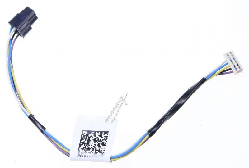 Arcelik Grundig Beko 1736491800 Stecker - Display cable Arcelik Grundig Beko 1736491800 Stecker - Display cable