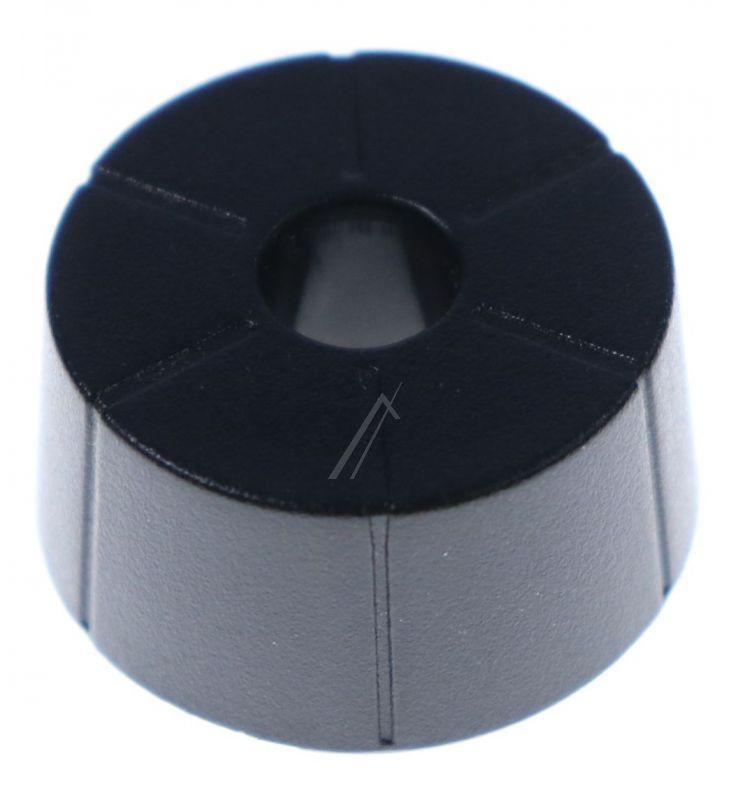 Samsung BN6118413A Wandhalterung - Bn61-18413a holder-wall ring,65s95ba,abs,bk0007,hb