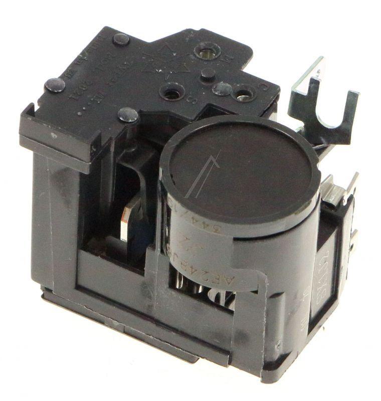 Whirlpool 481011159582 Startrelais - C00519928 monoblock sx1j2