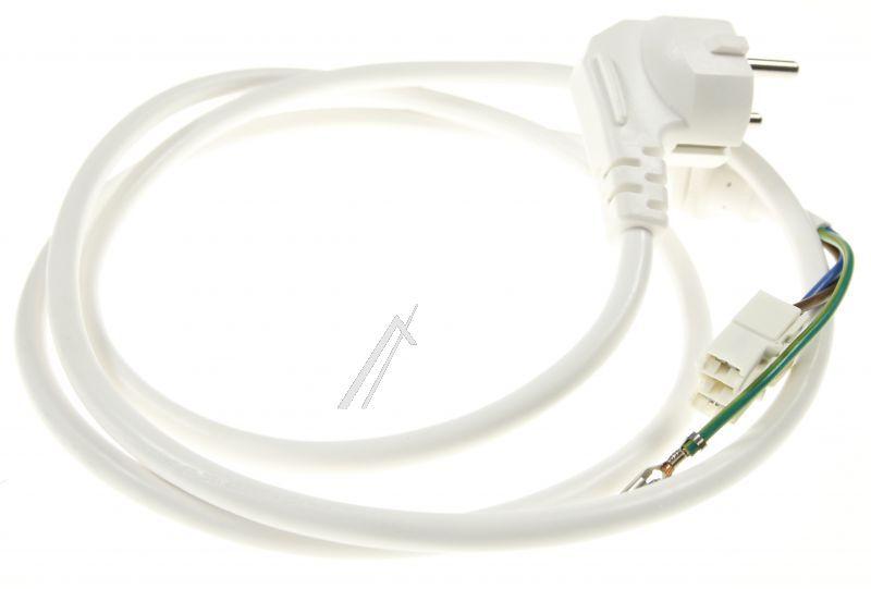Arcelik Grundig Beko 2970443500 Netzkabel - Netzkabel Arcelik Grundig Beko 2970443500 Netzkabel - Netzkabel