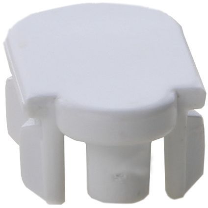Abdeckung 00635983 für Bosch KGP76AWC0N/04
