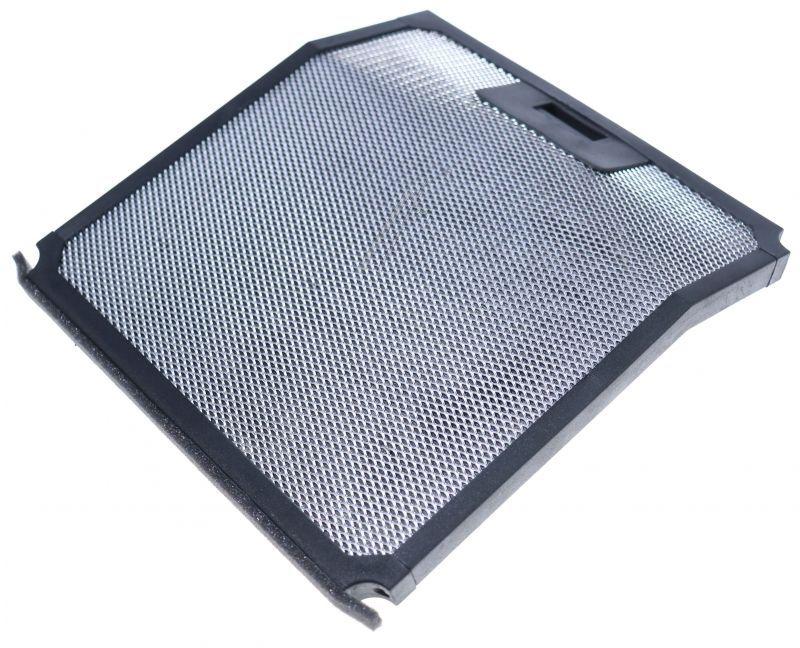Silverline YT971100015 Kohlefilter - Af300 yt971.1000.15 aktivkohlefilter, nicht waschbar
