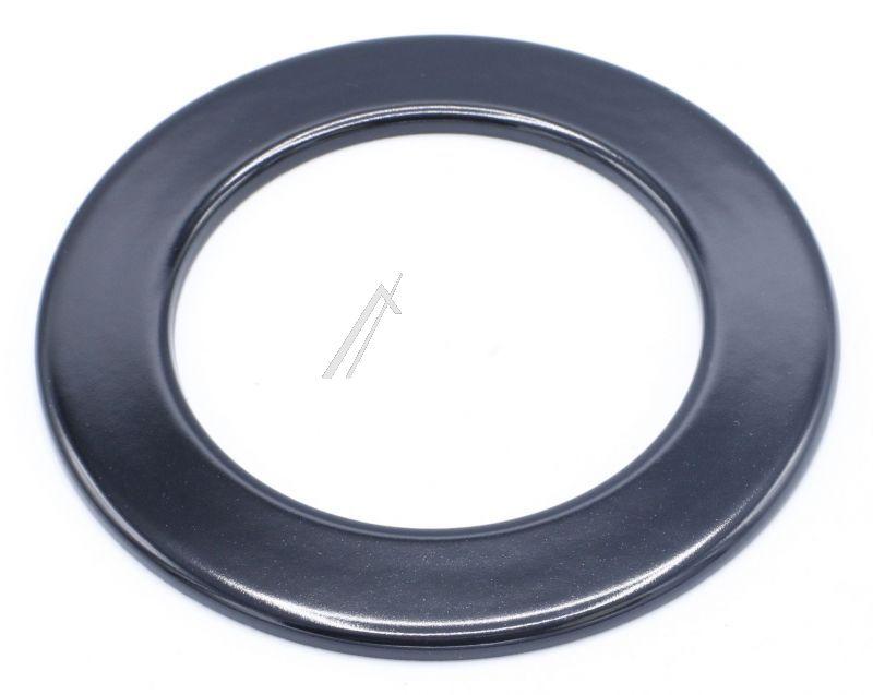 Vestel 37002059 Ring - Aussen brenner deckel (wok brenner,sabaf)
