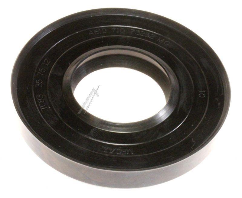 Whirlpool Indesit 481253058142 Wellendichtring - C00314432 wellendichtring 35x75x12 Whirlpool Indesit 481253058142 Wellendichtring - C00314432 wellendichtring 35x75x12