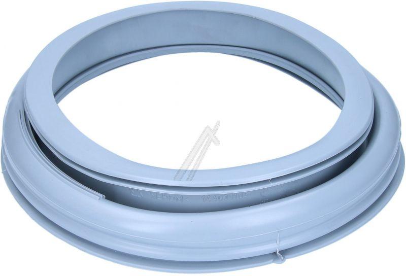 Whirlpool Indesit 482000027015 Waschmaschinentürdichtung - C00057932 türmanschette